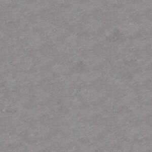 Somany Alisa Grey Dark Wall Tile 300 x 450 mm (North Plant - Morbi)