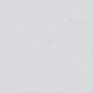 Somany Alisa Grey Light Wall Tile 300 x 450 mm (North Plant - Morbi)