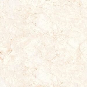 Somany Alita Light Wall Tile 300 x 450 mm (North Plant - Morbi)
