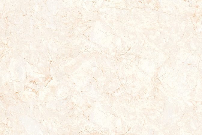 Somany Alita Light Wall Tile 300 x 450 mm (North Plant - Morbi)