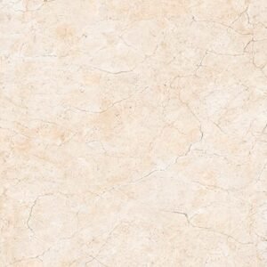 Somany Almond Beige Matt Floor & Wall Tile 396 x 396 mm (North Plant - Morbi)