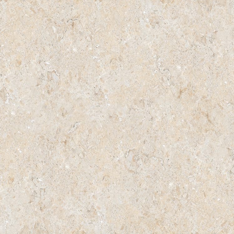 Somany Almstone Beige VC Shield Floor & Wall Tile 600 x 600 mm (North Plant - Kadi)