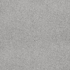 Somany Alomb Dark Grey Parking Tile 400 x 400 mm (North Plant - Morbi)