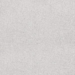 Somany Alomb Light Grey Parking Tile 400 x 400 mm (North Plant - Morbi)
