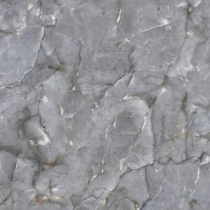 Somany Aluna Dark Wall Tile 300 x 600 mm (North Plant - Kadi)