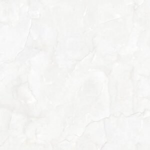 Somany Aluna Light Wall Tile 300 x 600 mm (North Plant - Kadi)