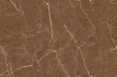 Somany Alvar Brown Dark Wall Tile 300 x 450 mm (South Plant - Sirazee)