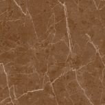 Somany Alvar Brown Dark Floor & Wall Tile 300 x 300 mm (South Plant - Sirazee)