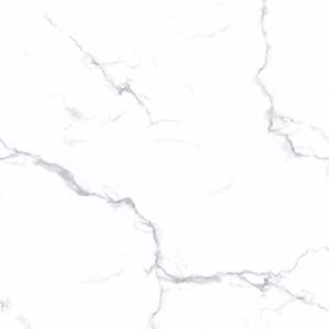 Somany Alvis Floor & Wall Tile 605 x 605 mm (North Plant - Kassar)