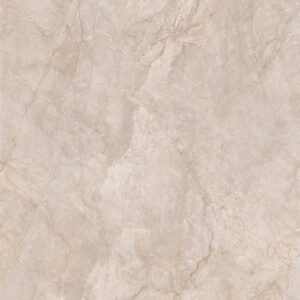 Somany Amazona Bruno 240 Floor & Wall Tile 1200 x 1800 mm (North Plant - Morbi)