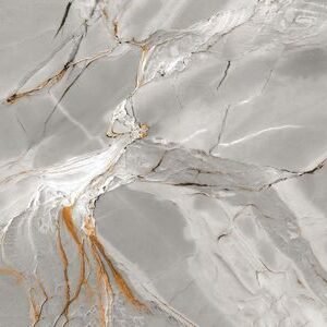 Somany Amuse Dark Wall Tile 300 x 600 mm (North Plant - Kassar)