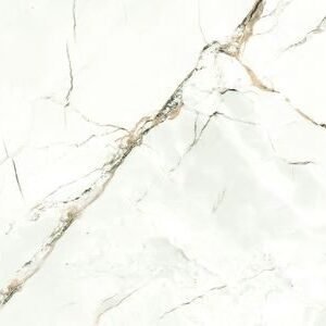 Somany Amuse Light Wall Tile 300 x 600 mm (North Plant - Kassar)