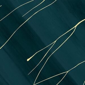 Somany Anaya Green Wall Tile 300 x 600 mm (North Plant - Kassar)
