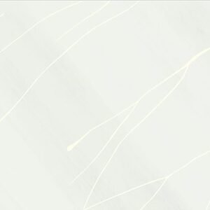 Somany Anaya Light Wall Tile 300 x 600 mm (North Plant - Kassar)