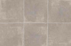 Somany Anfa Grey Wall Tile 200 x 200 mm (North Plant - Morbi)