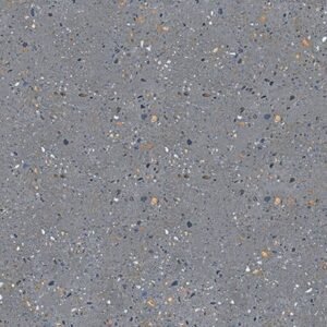 Somany Anik Dark Wall Tile 300 x 450 mm (South Plant - Sirazee)