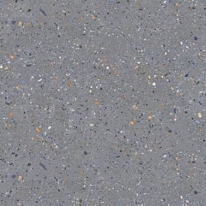 Somany Anik Dark Floor & Wall Tile 300 x 300 mm (South Plant - Sirazee)
