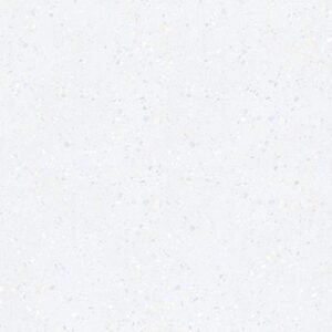 Somany Anik Light Wall Tile 300 x 450 mm (South Plant - Sirazee)