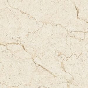 Somany Anja Gold Dark Wall Tile 300 x 300 mm (North Plant - Morbi)