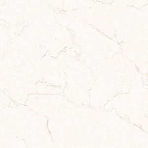 Somany Anja Gold Light Wall Tile 300 x 450 mm (North Plant - Morbi)