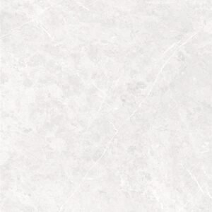 Somany Annex Bianco Plume 2 Variants Matt Floor & Wall Tile 1200 x 1800 mm