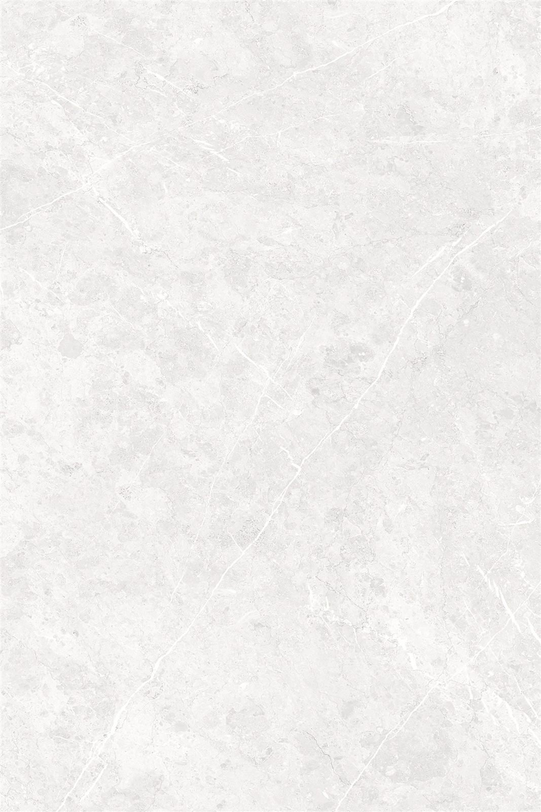 Somany Annex Bianco Plume 2 Variants Matt Floor & Wall Tile 1200 x 1800 mm