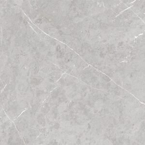 Somany Annex Grey Plume 2 Variants Matt Floor & Wall Tile 1200 x 1800 mm