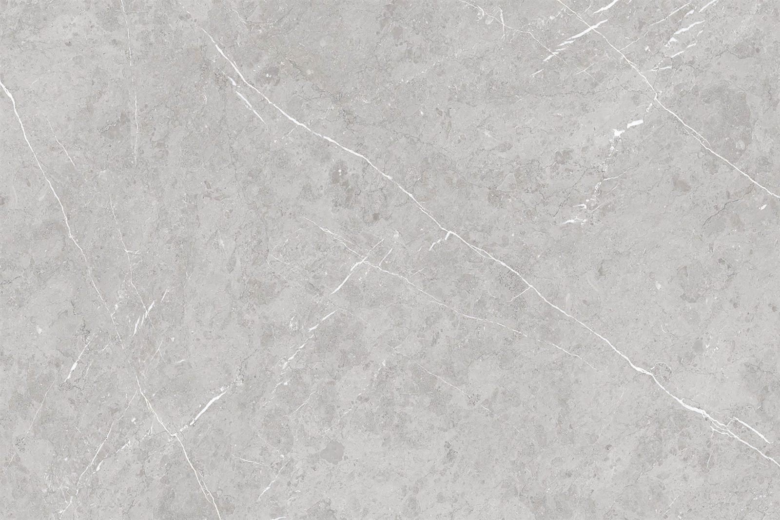 Somany Annex Grey Plume 2 Variants Matt Floor & Wall Tile 1200 x 1800 mm
