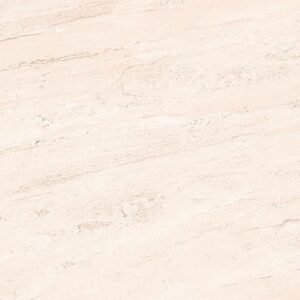 Somany Annike Crema Wall Tile 300 x 450 mm (North Plant - Morbi)