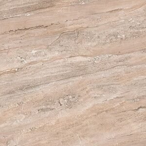 Somany Annike Rust Wall Tile 300 x 450 mm (North Plant - Morbi)