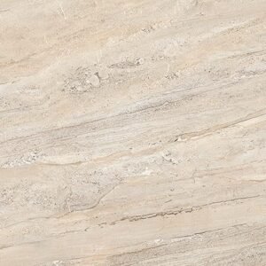 Somany Annike Rust Wall Tile 300 x 300 mm (North Plant - Morbi)
