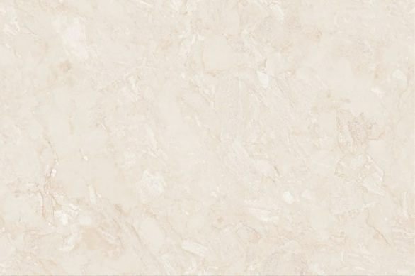 Somany Antiqa Breccia Endless Vlt Floor & Wall Tile 1200 x 1800 mm (North Plant - Morbi)