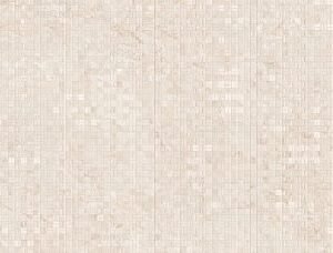 Somany Antiqa Pixel Fst Designer Tile 600 x 1200 mm