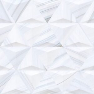 Somany Anton Highlighter 01 Wall Tile 300 x 600 mm (North Plant - Kassar)