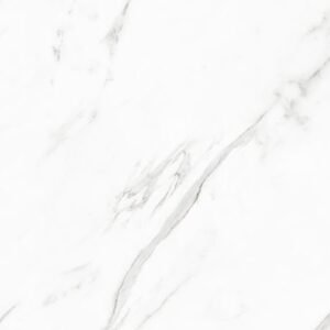 Somany Anzio Statuario Wall Tile 300 x 600 mm (North Plant - Kassar)