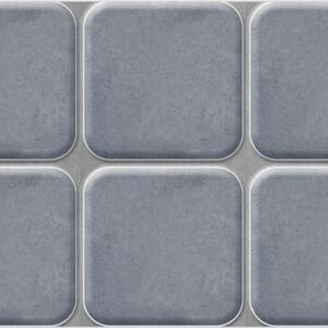 Somany Apex Grey Dark Wall Tile 300 x 450 mm (North Plant - Kassar)