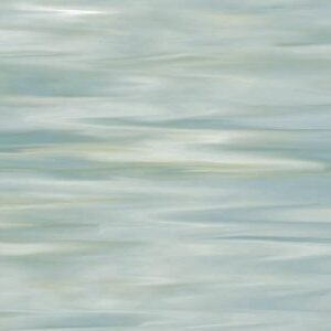 Somany Aqua Marina Dark Wall Tile 300 x 600 mm (North Plant - Kadi)