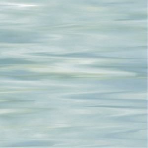 Somany Aqua Marina Dark Floor & Wall Tile 300 x 300 mm (North Plant - Kadi)