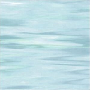 Somany Aqua Marina Dark Floor & Wall Tile 300 x 300 mm (North Plant - Morbi)