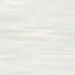 Somany Aqua Marina Light Wall Tile 300 x 600 mm (North Plant - Kadi)