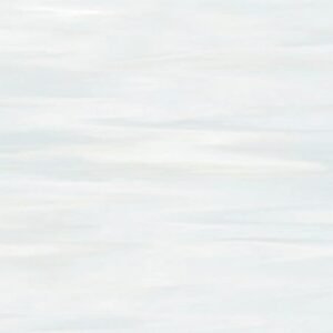Somany Aqua Marina Light Wall Tile 300 x 600 mm (North Plant - Morbi)