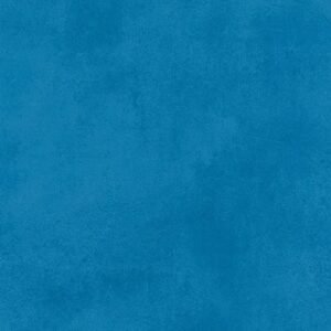 Somany Aquatic Dark Wall Tile 300 x 600 mm (North Plant - Morbi)