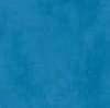 Somany Aquatic Dark Floor & Wall Tile 300 x 300 mm (North Plant - Morbi)