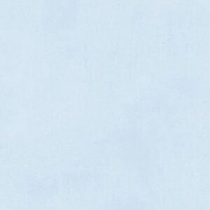 Somany Aquatic Light Wall Tile 300 x 600 mm (North Plant - Morbi)