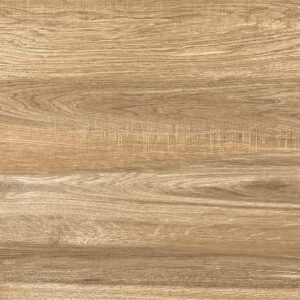 Somany Arbor Natural Floor & Wall Tile 605 x 605 mm (North Plant - Kassar)