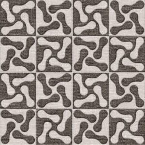 Somany Arian Highlighter 01 Wall Tile 300 x 600 mm (North Plant - Kadi)