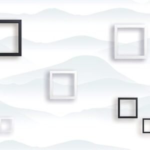 Somany Arin Light Wall Tile 300 x 450 mm (South Plant - Sirazee)