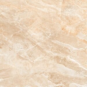Somany Arinsal Floor & Wall Tile 605 x 605 mm (North Plant - Kassar)