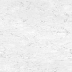 Somany Arion Ultra White Glossy Floor & Wall Tile 800 x 1600 mm (North Plant - Morbi)