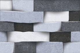 SOM ARKOSE GRIS 250X375(8PCS)MORBI